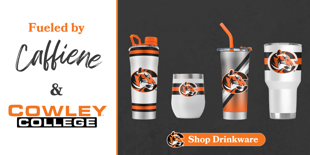 drinkware