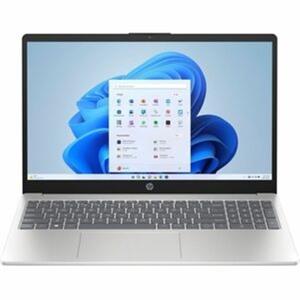 HP 15FC0668NR 15.6 AMD Ryzen5 Touch Screen Notebook Computer