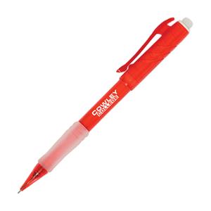 Spirit Products Cowley College Mechanical Pencil